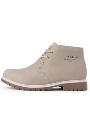 Fila Femme Cesane Mid WMN Bottes Tendance, , 36 EU