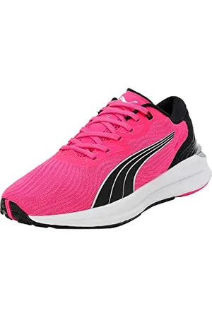 PUMA Women