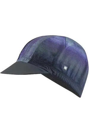 Sportful 1122041-456 Cliff Cycling Cap Unisex Hat UNI