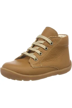Däumling Mixte bébé Pirmin Sneakers Basses, , 20 EU