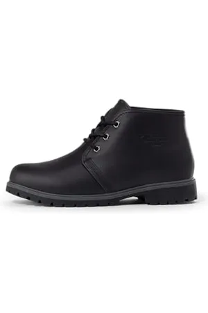 Fila Homme Cesane Mid Bottes Tendance, , 45 EU