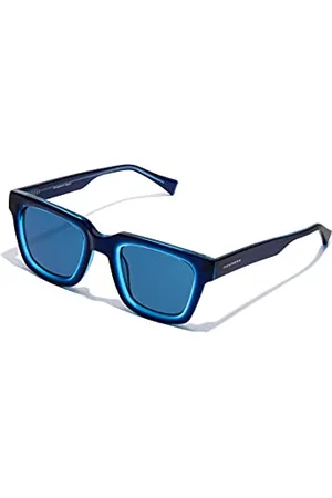 Hawkers Lunettes de soleil ONE UPTOWN pour hommes et femmes