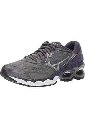 Mizuno Men