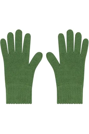 Petit Bateau A0B17 Gants Mixte Enfant 6-8 Ans