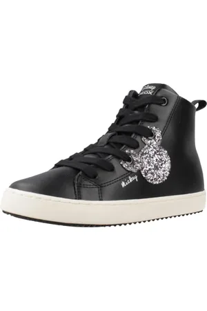 Geox Fille J Kalispera Girl D Basket, , 34 EU