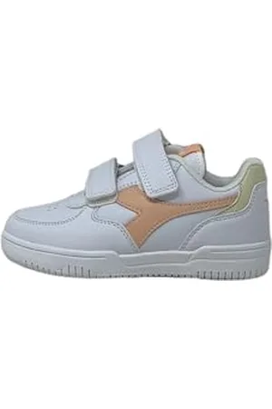 Diadora Raptor Low PS Chaussure de Gymnastique, 32 EU
