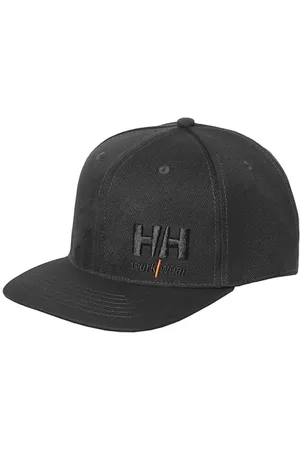 Helly Hansen Homme X A, , Taille unique EU