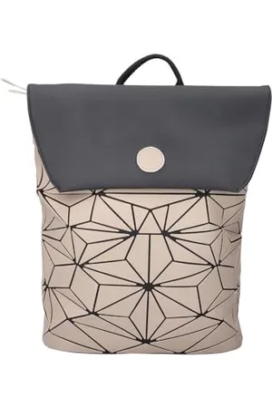 Rieker H1391, Sac à Dos Femme, , S