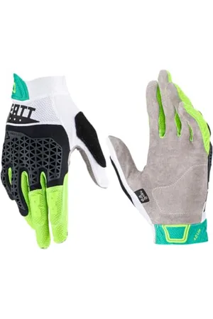 Leatt Mtb 4.0 Lite Long Gloves S