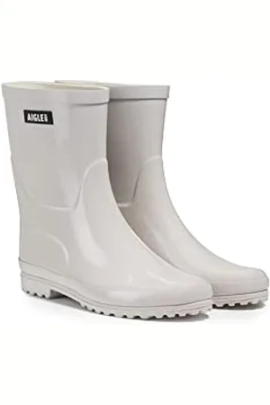 Aigle Femme Eliosa Bottil, , 38 EU