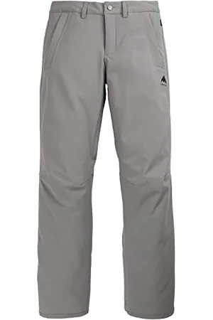 Burton Femme Society Pantalon, , S EU