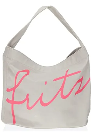 Fritzi aus Preußen Easy03 , Hobo Femme, Einheitsgröße