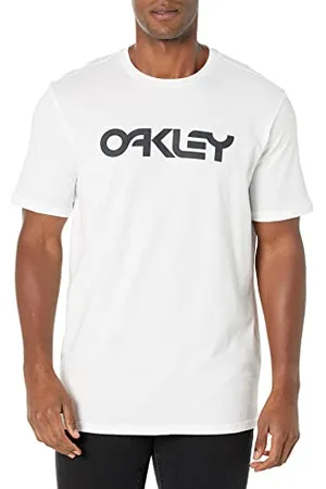Oakley Mark II Tee 2.0 T-Shirt, , XL Mixte