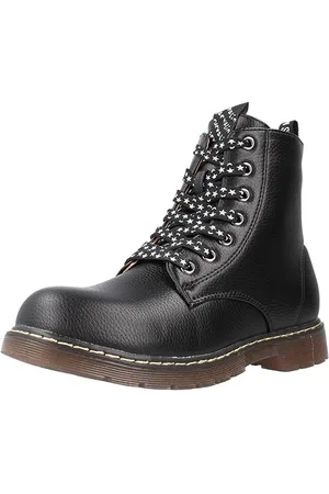 Garvalin 231566, Chaussure Bateau, , 30 EU