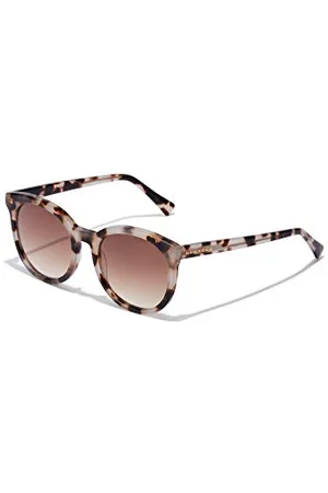 Hawkers Lunettes de soleil RESORT pour hommes et femmes