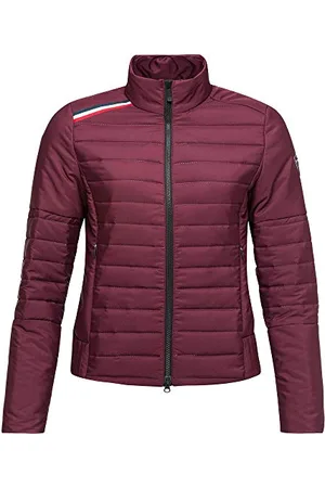 Rossignol Cyrus Jacket Veste Femme, , L
