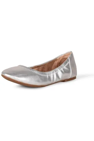 Amazon Ballerines Belice Femme, , 36 EU