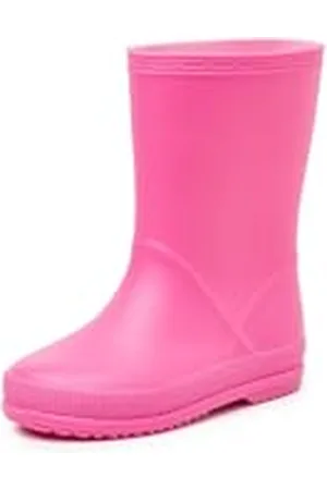 Gevavi Dani Bottes Tendance, , 33 EU