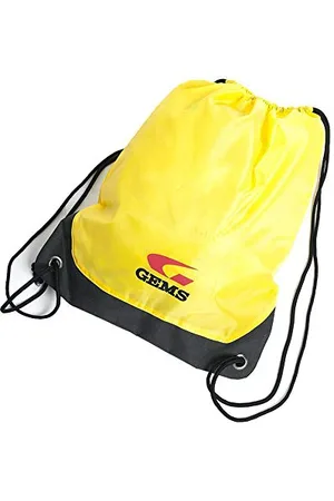 GEMS Ucraina Sac Unisex, , Taille Unique