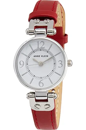 Anne Klein Women