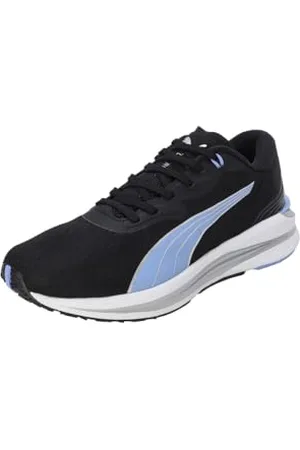 PUMA Women