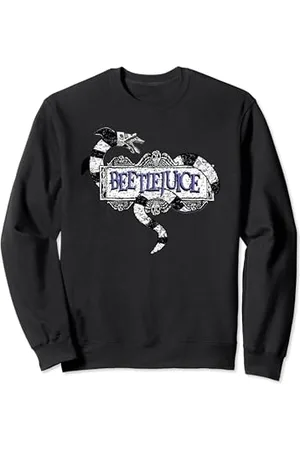 BEETLEJUICE Women