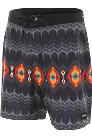 Hurley Babylegs Division Phantom-eco Classic 18