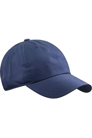 Nike Mixte Sportswear Heritage 86 Cap, , Taille unique EU