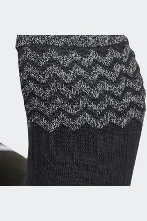 adidas Unisex Knee Socks Adi 23 Sock, , HT5027, Size XL
