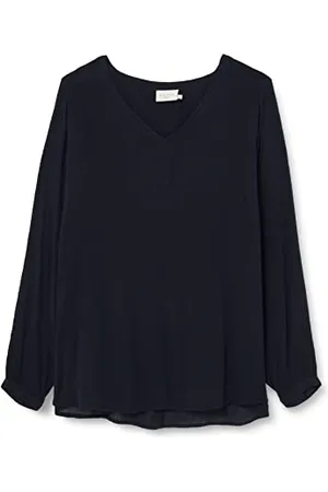 Kaffe Femme Women