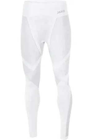Jako Comfort 2.0 Cuissard Long Homme, , XXL