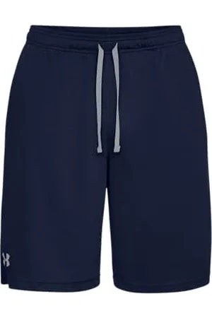 Under Armour Homme UA Tech Mesh Shorts Pants