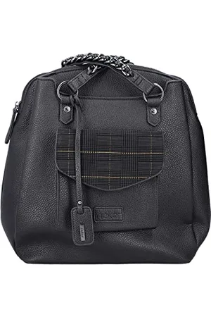 Rieker H1036, Sac à Dos Femme, , S