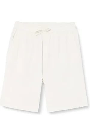 Armor.lux Bermudas, , 44 cm Homme