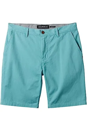 Quiksilver Garçon Everyday Union Light Youth Shorts, , 14 Ans EU