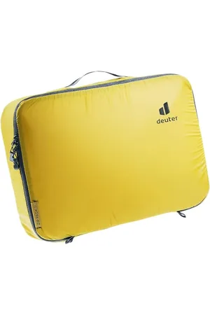 Deuter Zip Pack 5 Sacoche