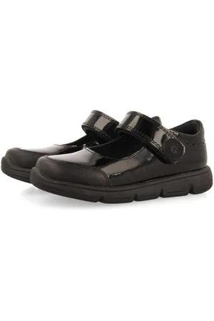 Gioseppo Bekes Chaussure Baby, , 26 EU