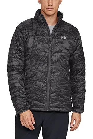 Under Armour ColdGear Legging, Homme