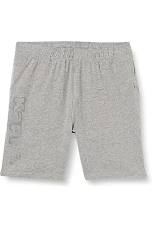Kappa Cormi Short Homme, , 4XL