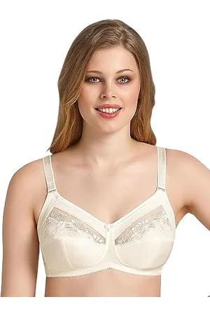 Anita Soutien-Gorge TopComfort sans armatrue 5449 - Femme - - FR 95 C