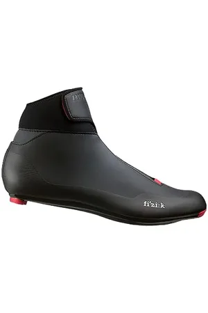 Fizik R5 Artica Chaussures de Cyclisme pour Homme