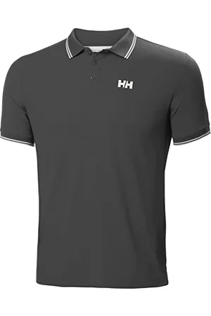 Helly Hansen Homme Polo KOS, , S