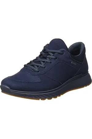 Ecco Homme Exostride Shoes, , 40 EU