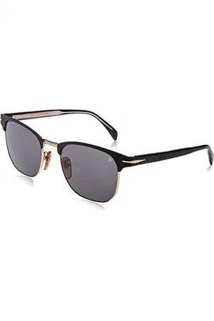 Carrera David Beckham DB 7057/f/s Sunglasses, , 56 Unisex