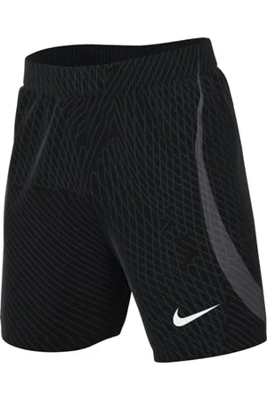 Nike Mens Knit Soccer Shorts M NK DF Strk23 Short K, , DR2314-010, 2XL
