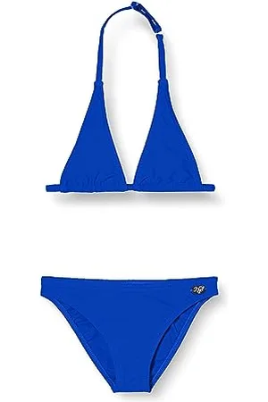Haute Pression 902 Maillot de bain deux pièces, , 4A Fille
