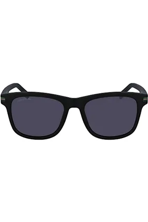 Lacoste Lunettes de Soleil L995S 002 53/18/145 Homme