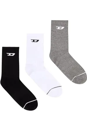 Diesel _SKM-RAY-THREEPACK_UNDERPANTS__L