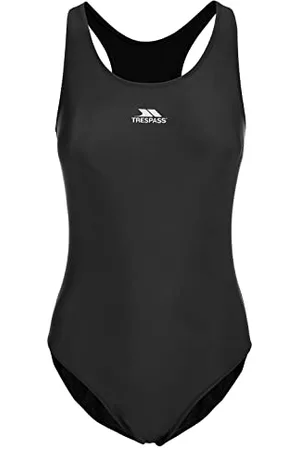 Trespass Adlington Maillots de Bain Femme, , FR : M (Taille Fabricant : M)
