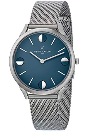 Pierre Cardin Watch CPI.2013